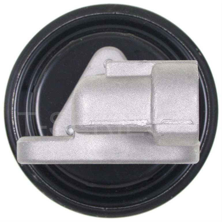 T Series Exhaust Gas Recirculation (EGR) Valve EGV994T