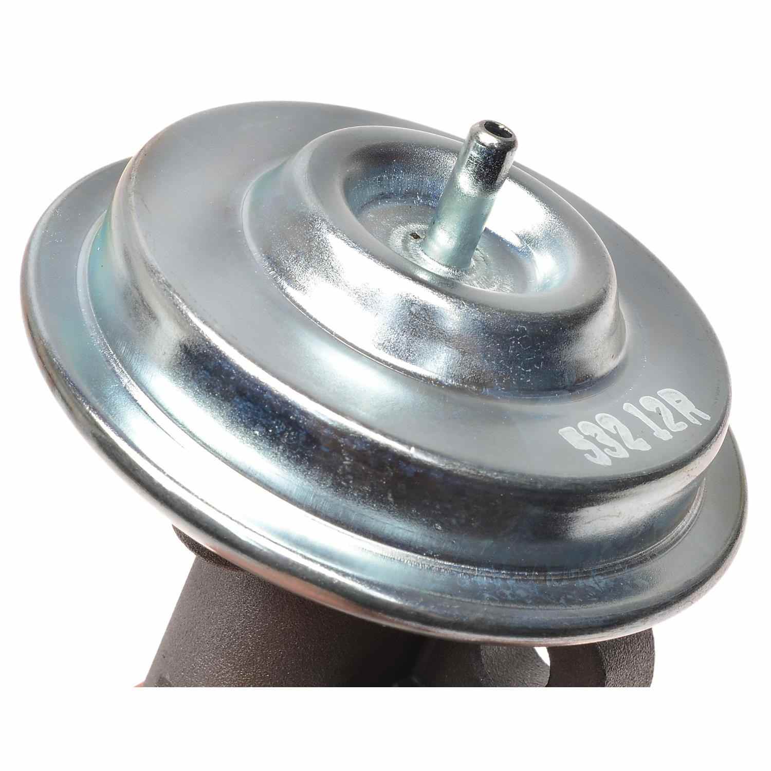 T Series Exhaust Gas Recirculation (EGR) Valve EGV994T