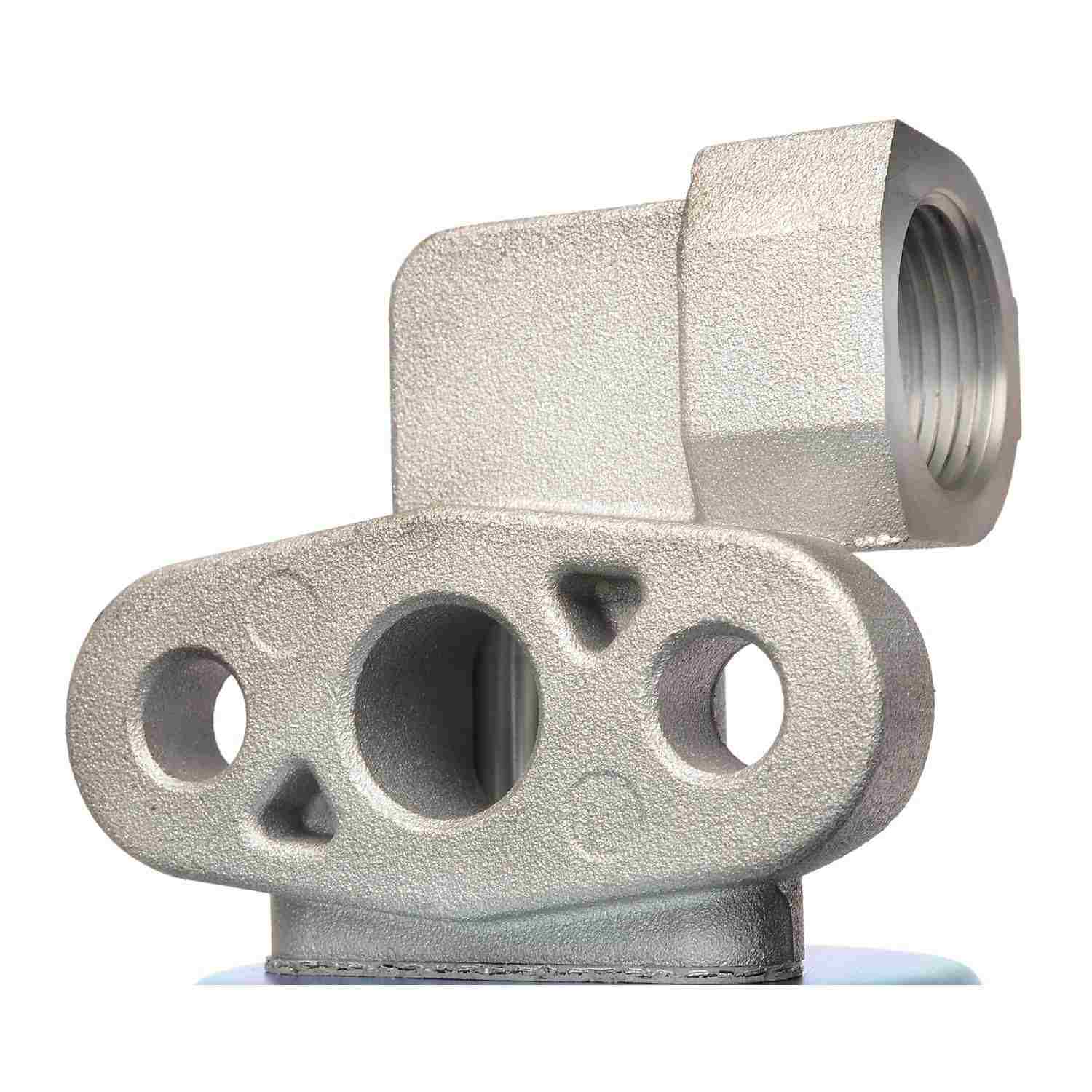 T Series Exhaust Gas Recirculation (EGR) Valve EGV994T