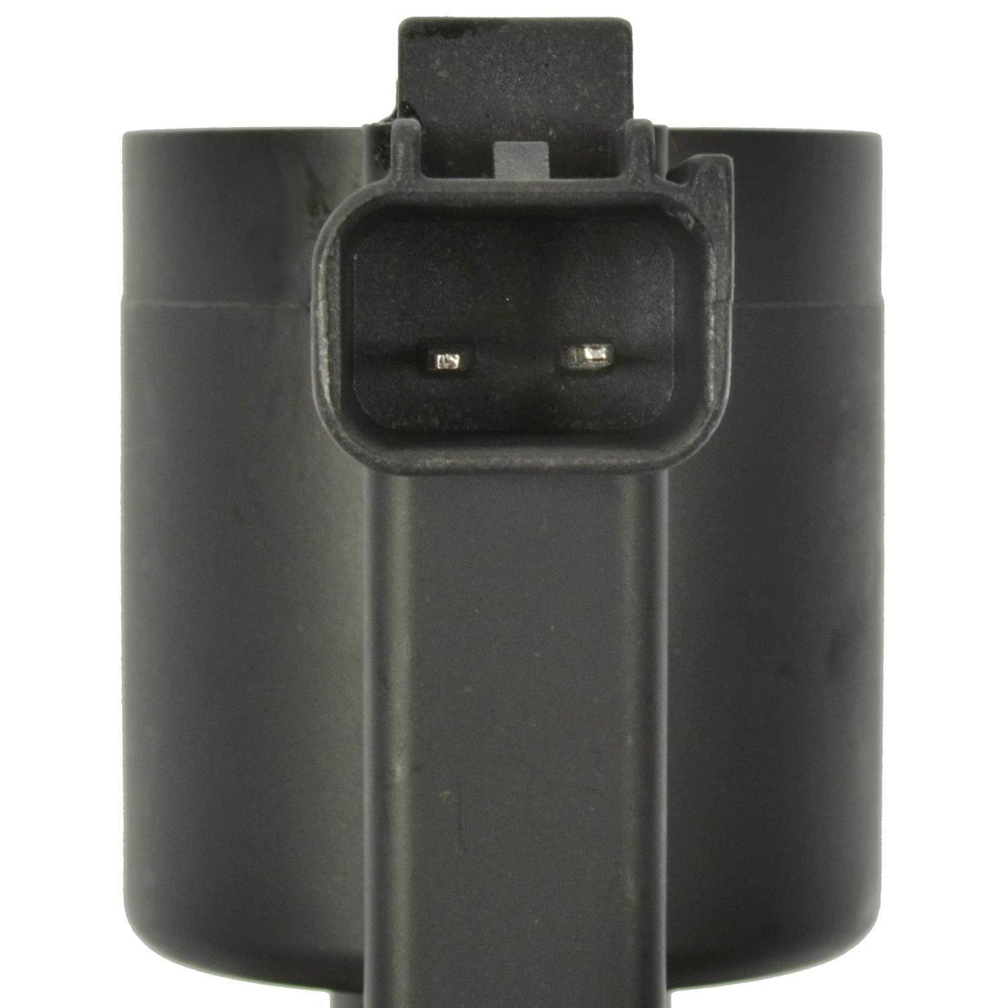 True-Tech SMP FD-496T