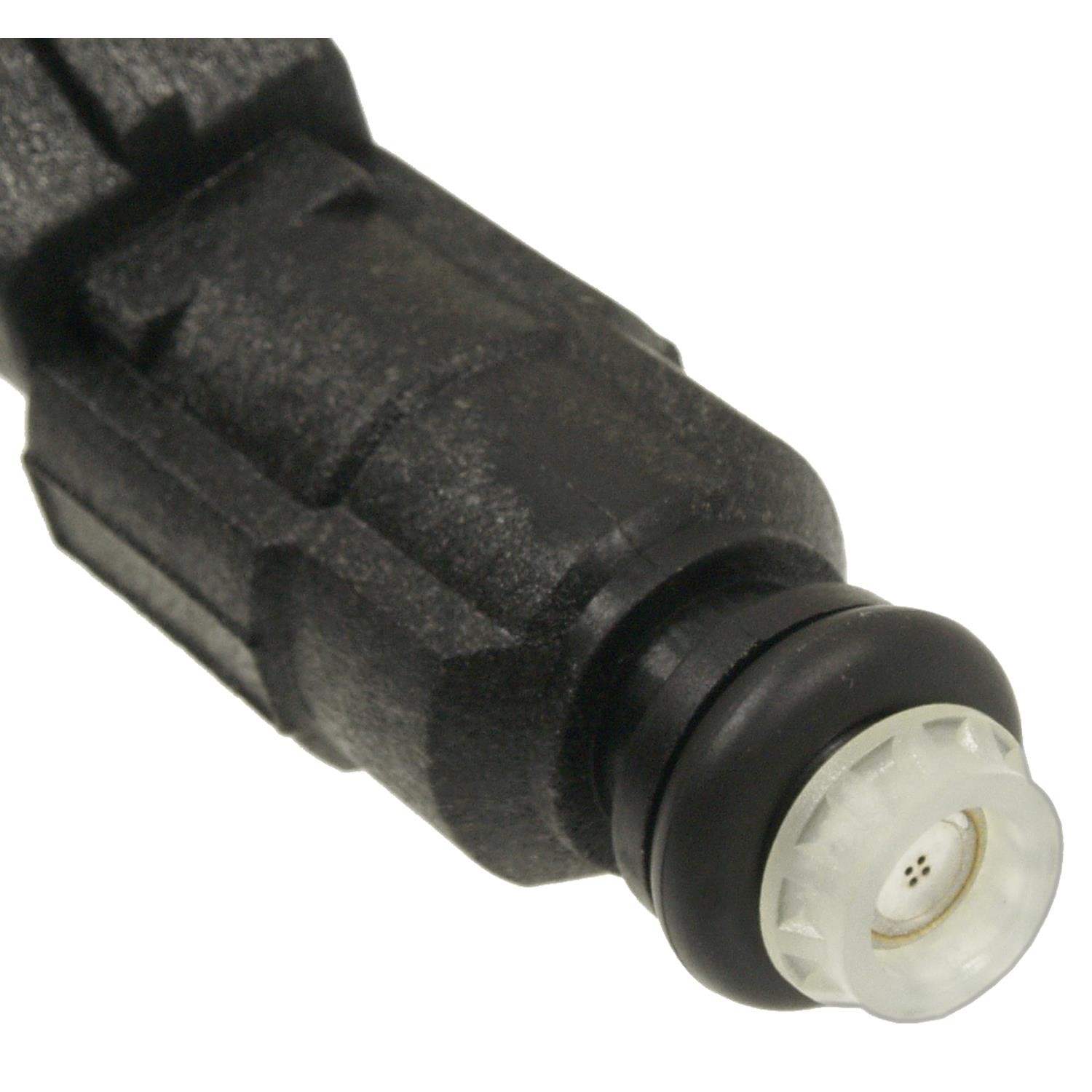 T Series Fuel Injector FJ78T