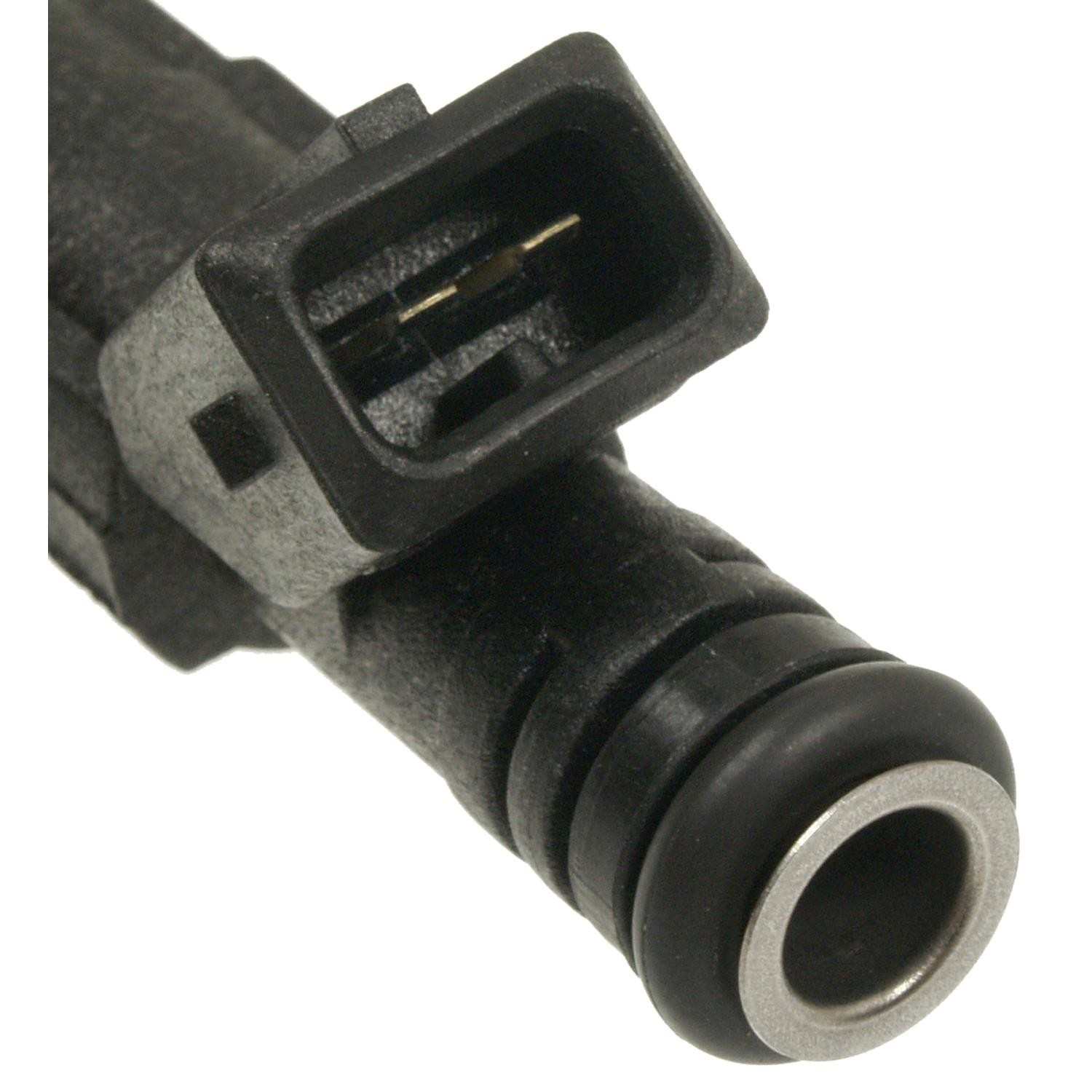 T Series Fuel Injector FJ78T