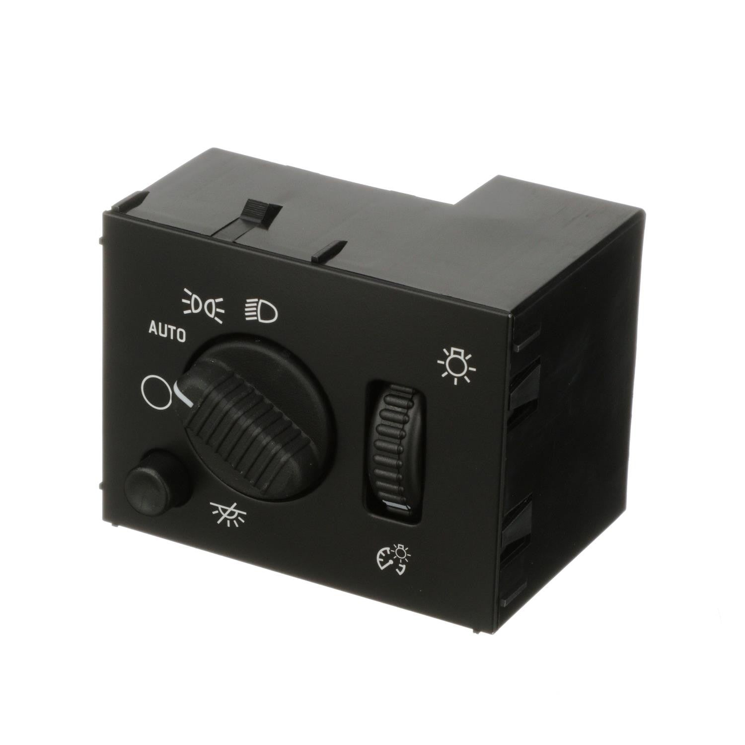 T Series Multi-Purpose Switch HLS1048T