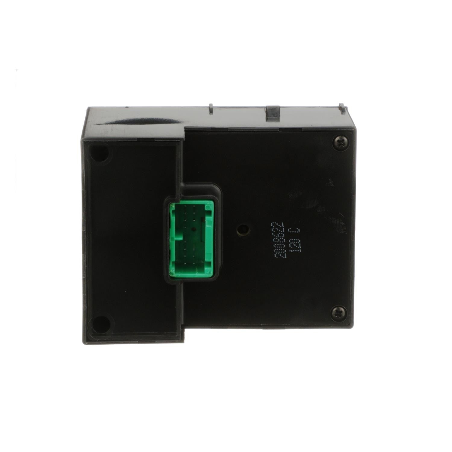 T Series Multi-Purpose Switch HLS1048T