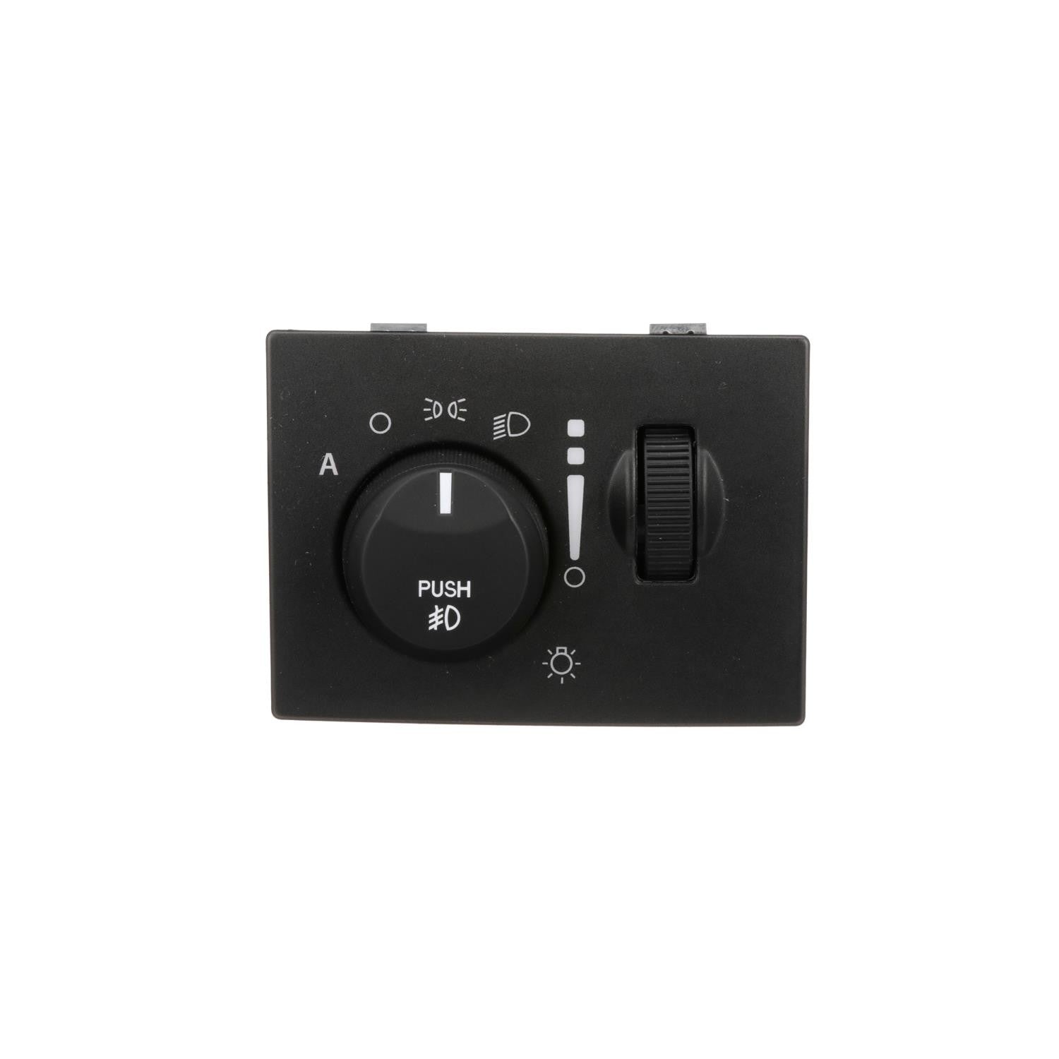 T Series Headlight Switch HLS1259T