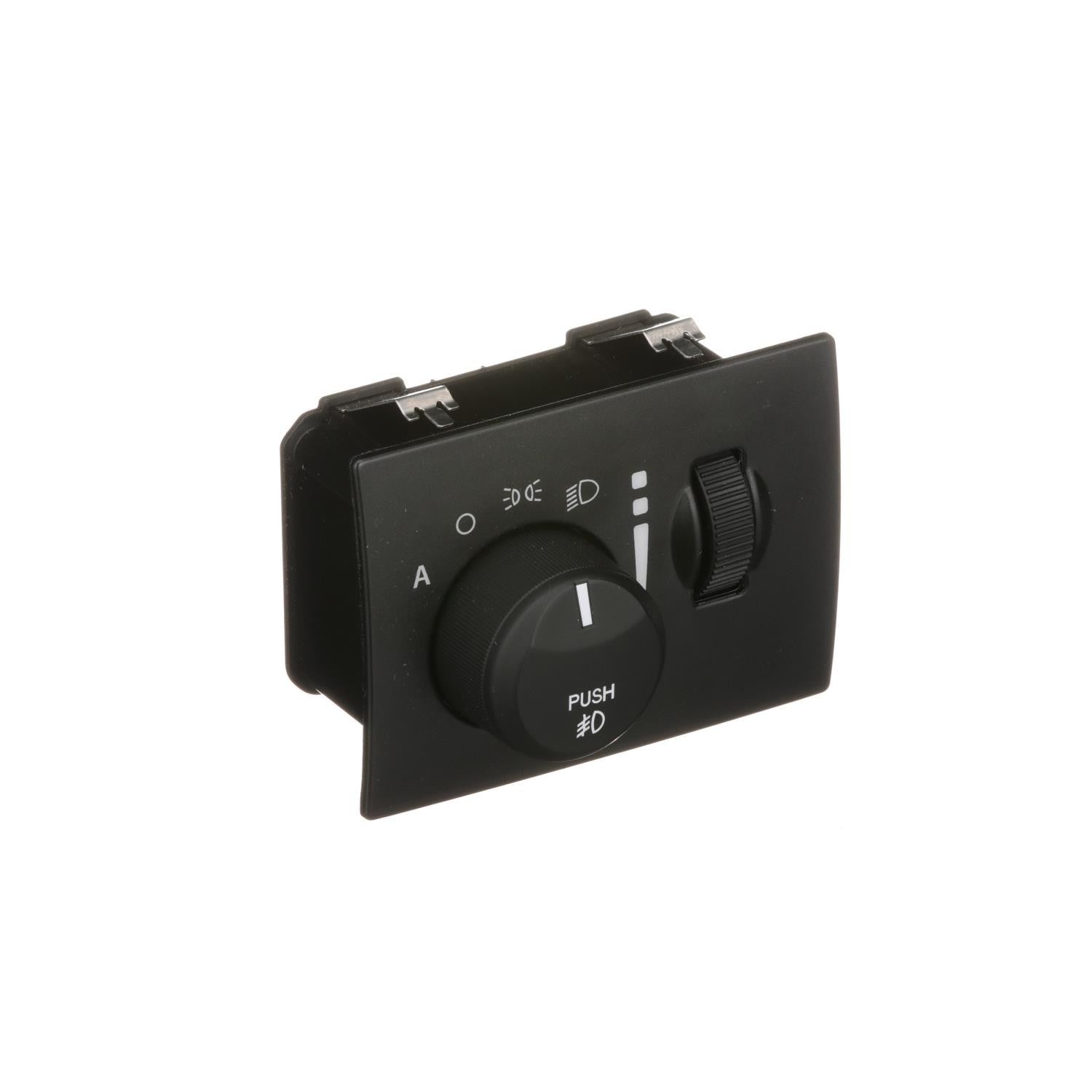 T Series Headlight Switch HLS1259T