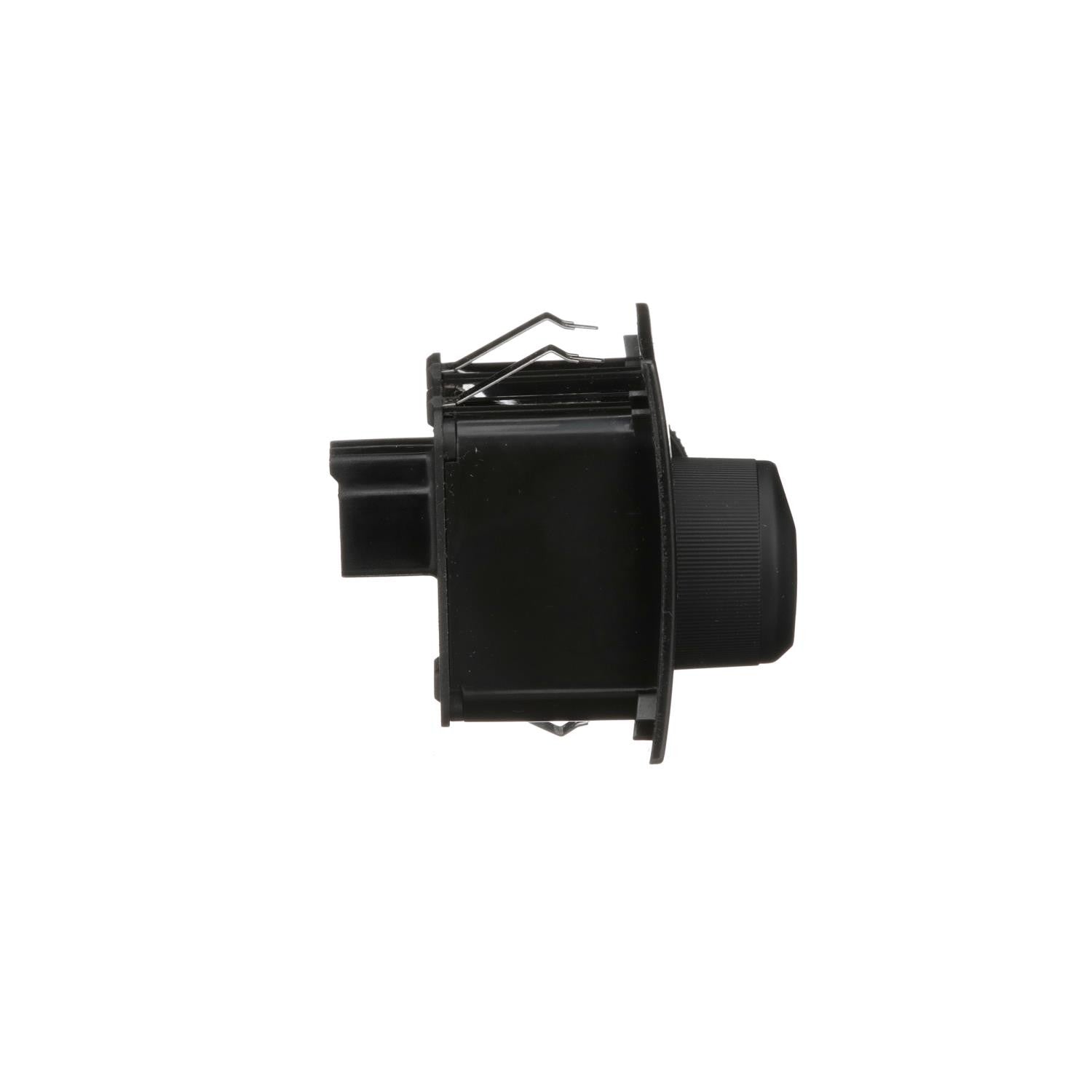 T Series Headlight Switch HLS1259T
