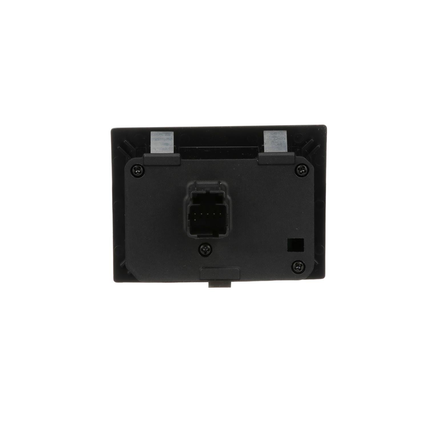 T Series Headlight Switch HLS1259T