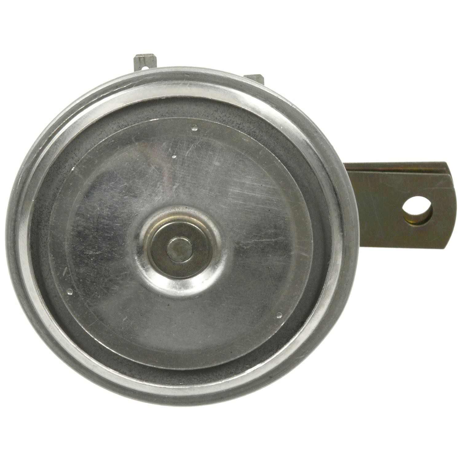 T Series Horn HN19T