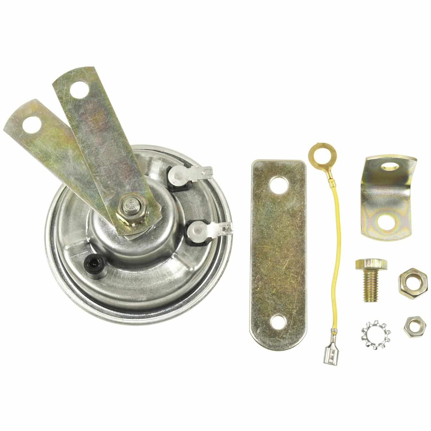 T Series Horn HN19T