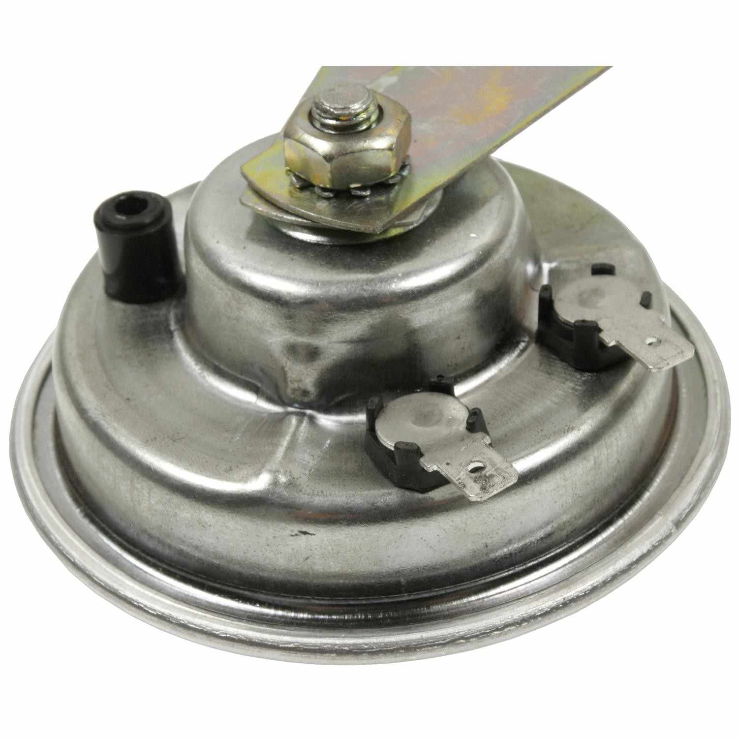 T Series Horn HN19T