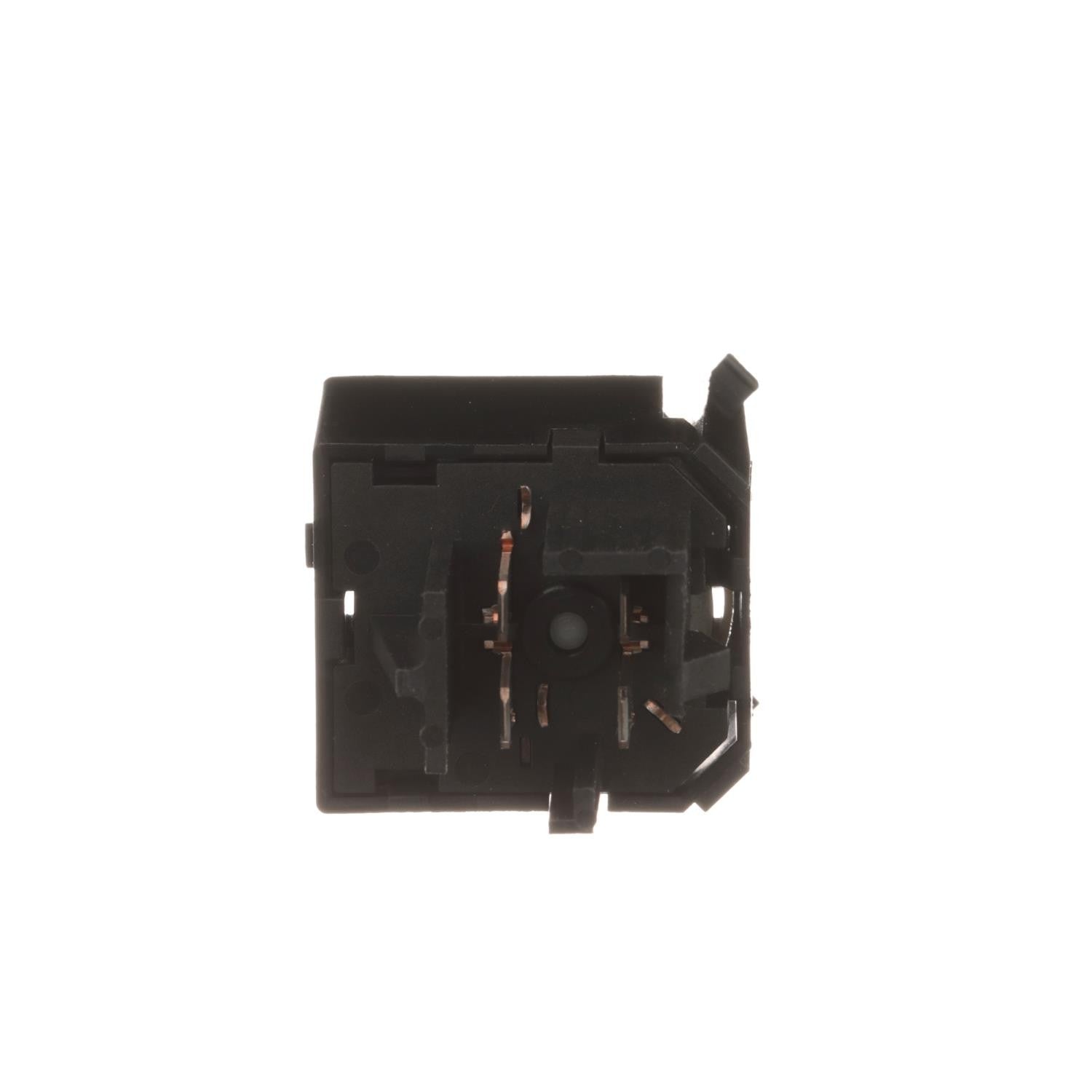 T Series HVAC Blower Control Switch HS333T