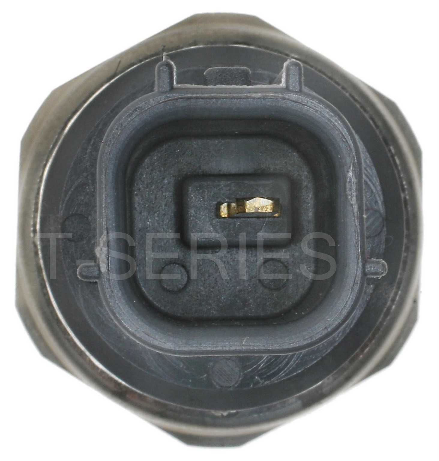 T Series Ignition Knock (Detonation) Sensor KS102T