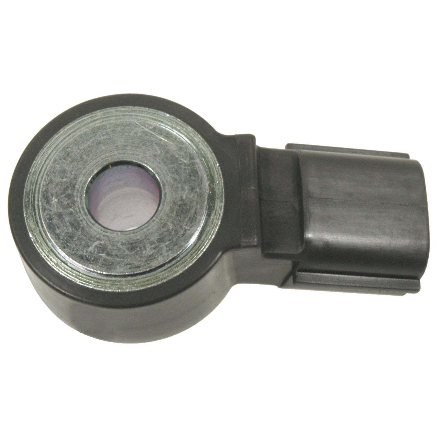 T Series Ignition Knock (Detonation) Sensor KS107T