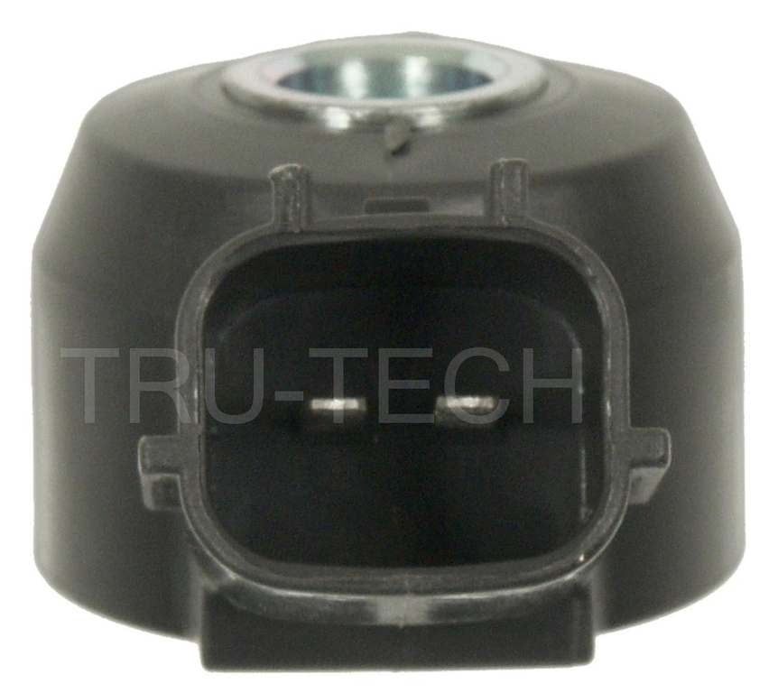 T Series Ignition Knock (Detonation) Sensor KS107T