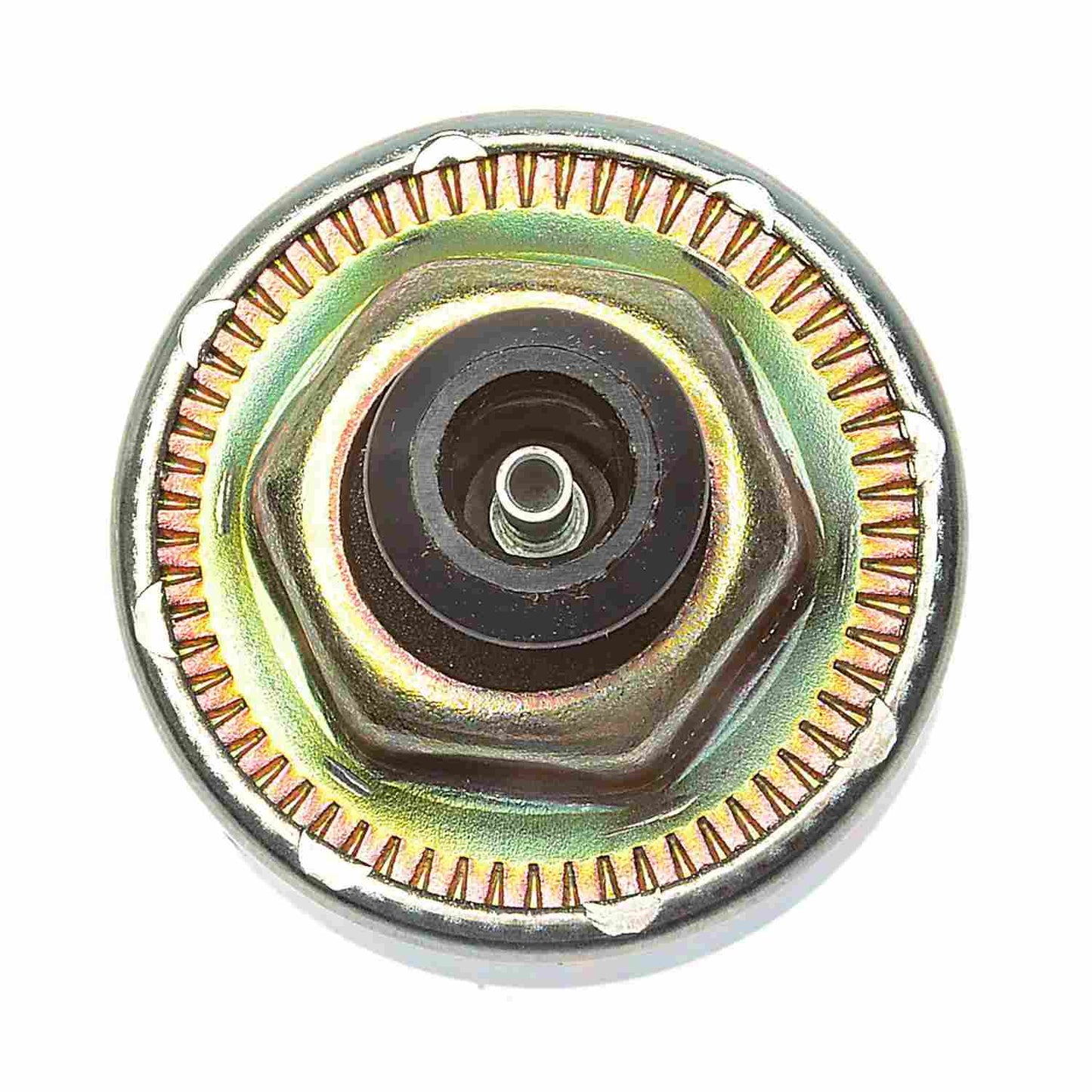 T Series Ignition Knock (Detonation) Sensor KS116T