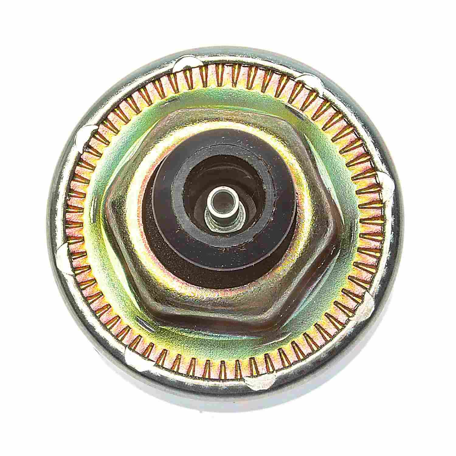 T Series Ignition Knock (Detonation) Sensor KS116T