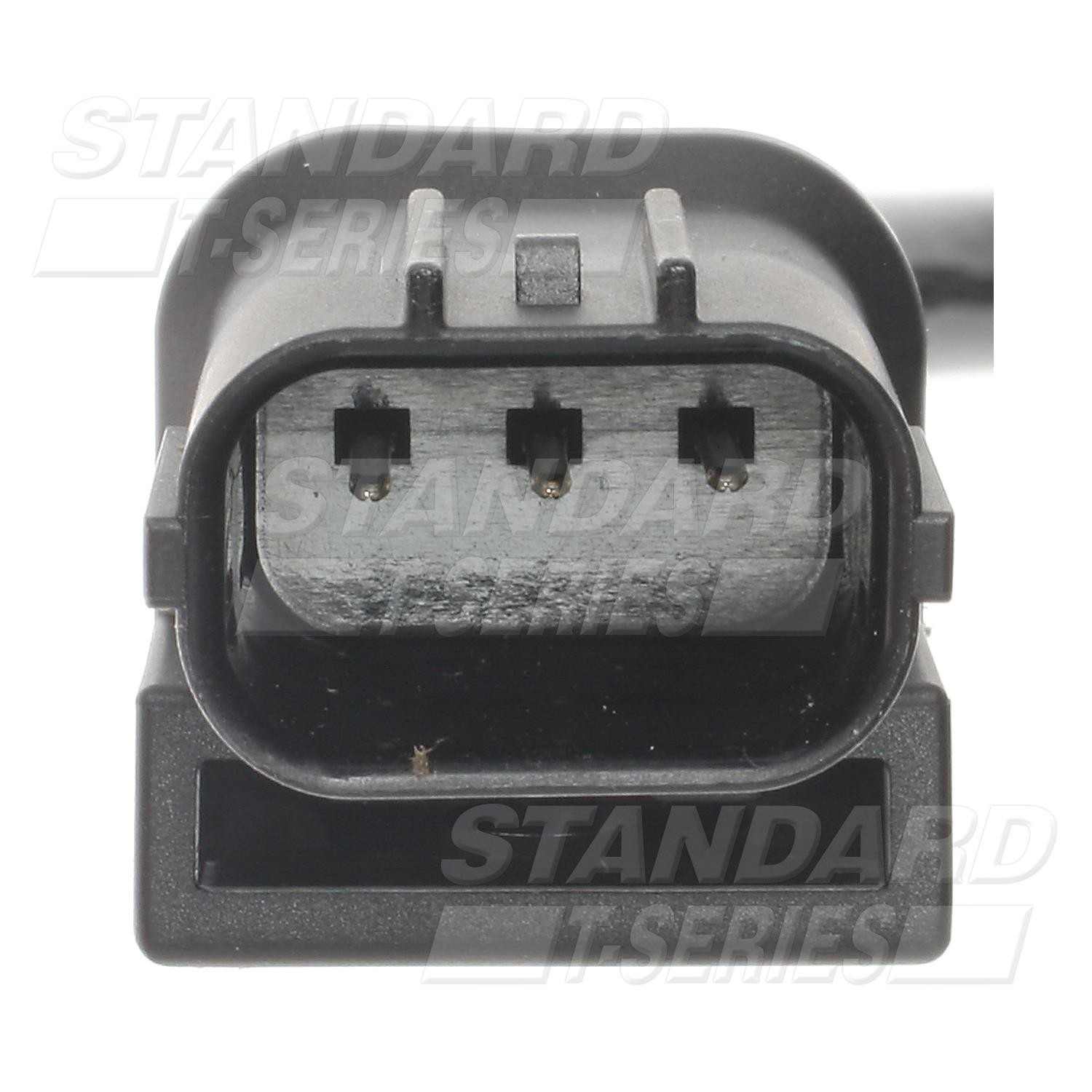T Series Ignition Knock (Detonation) Sensor KS135T