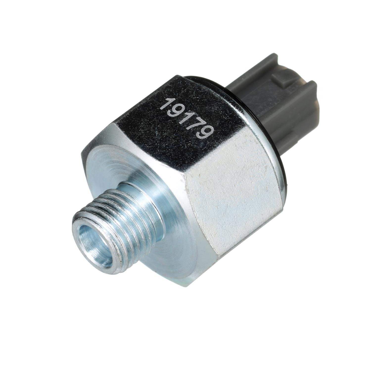 T Series Ignition Knock (Detonation) Sensor KS159T