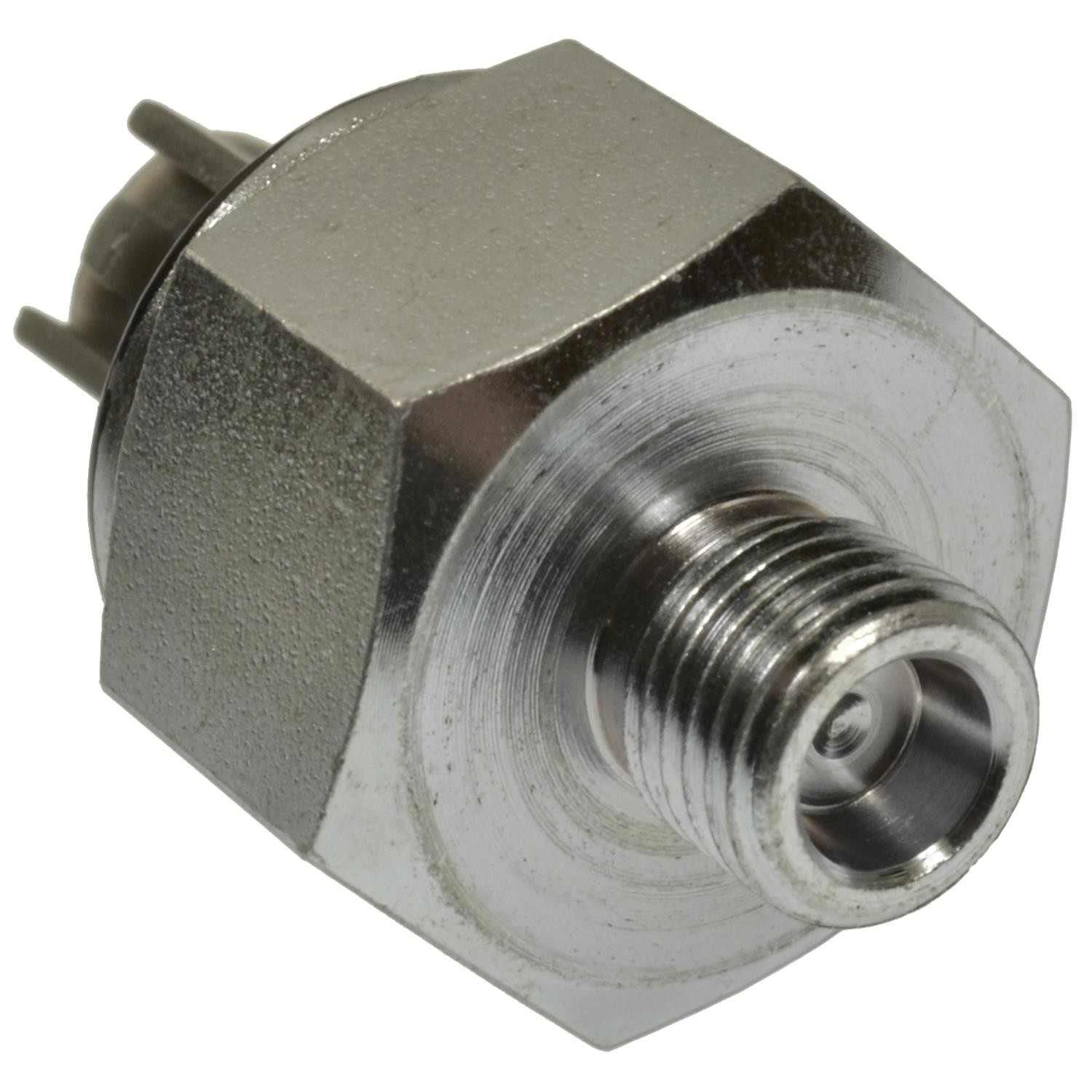 T Series Ignition Knock (Detonation) Sensor KS159T