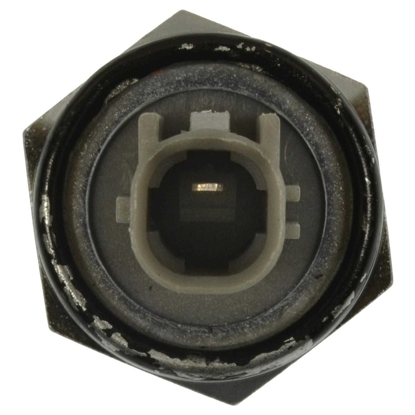 T Series Ignition Knock (Detonation) Sensor KS159T