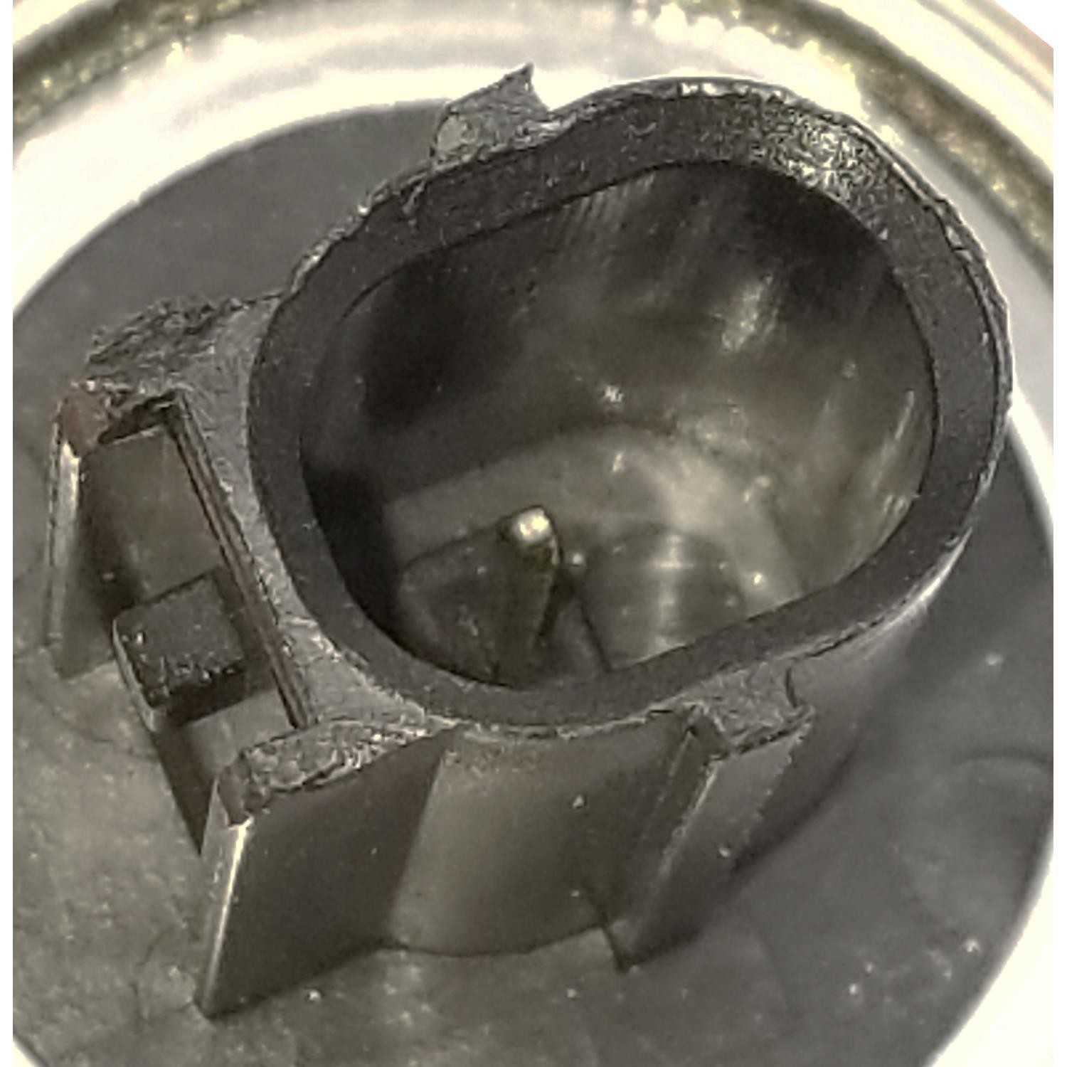 T Series Ignition Knock (Detonation) Sensor KS197T