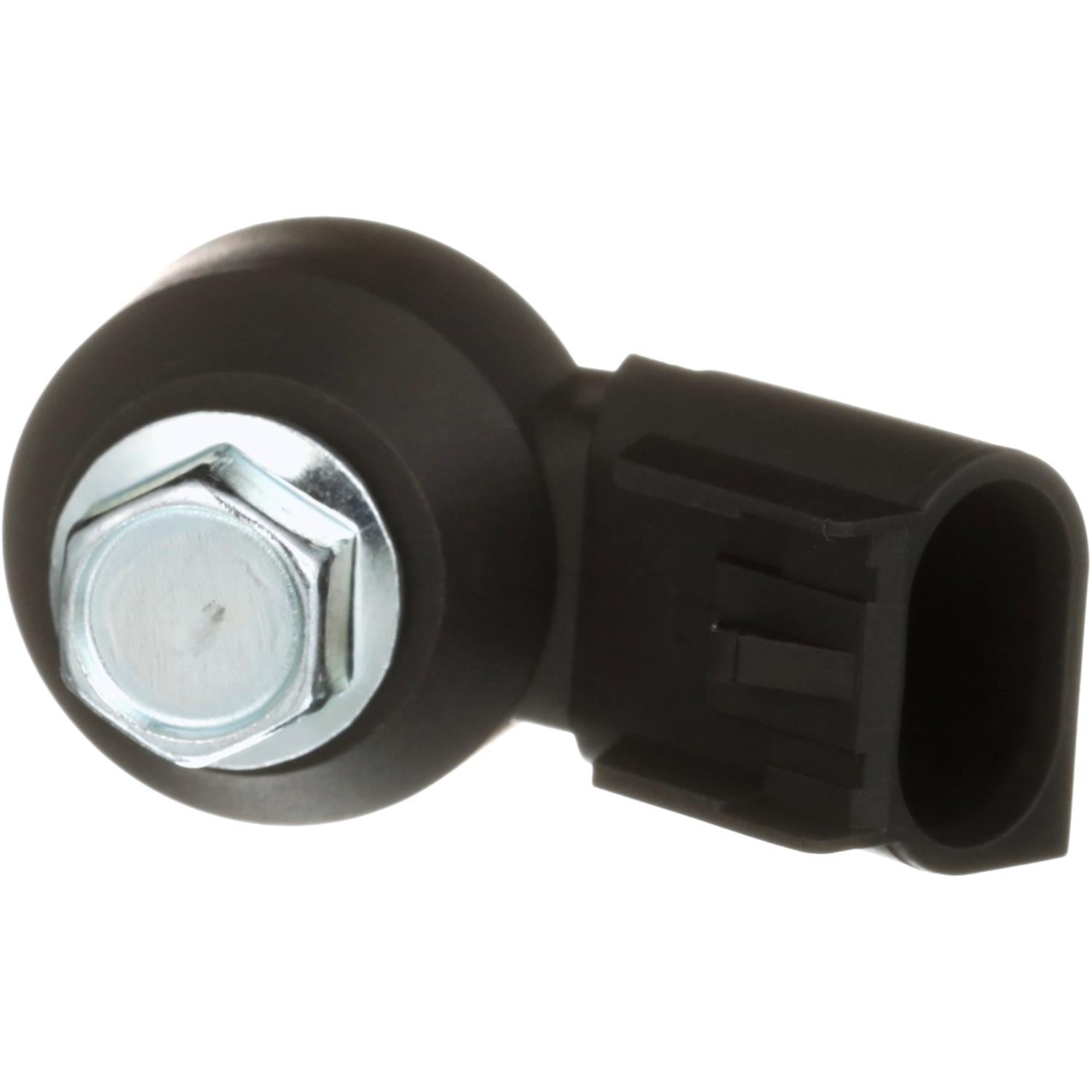 T Series Ignition Knock (Detonation) Sensor KS211T