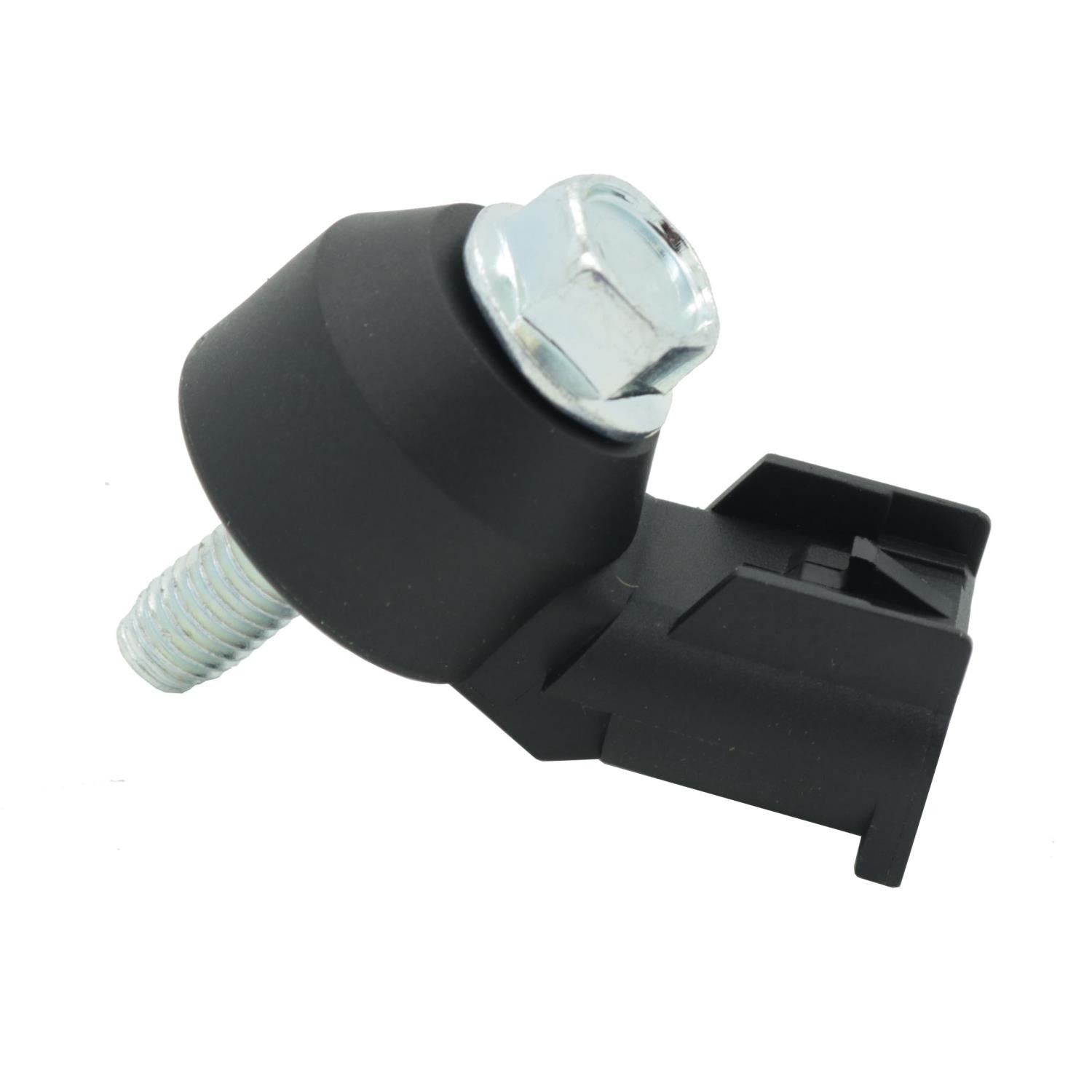 T Series Ignition Knock (Detonation) Sensor KS211T