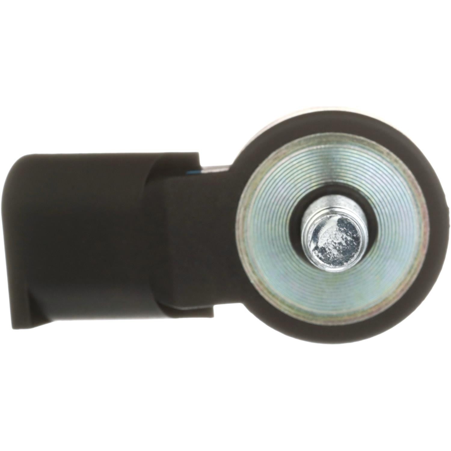 T Series Ignition Knock (Detonation) Sensor KS211T