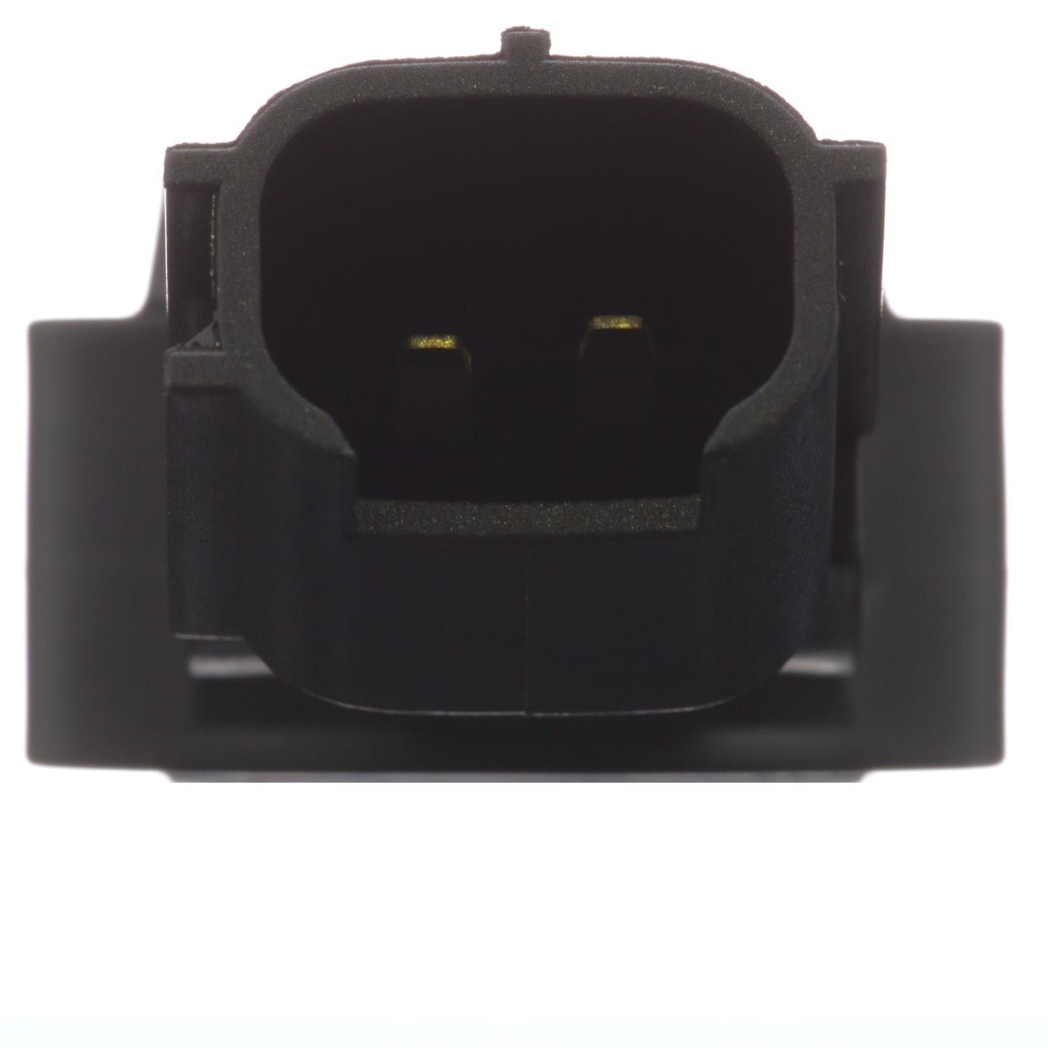 T Series Ignition Knock (Detonation) Sensor KS225T
