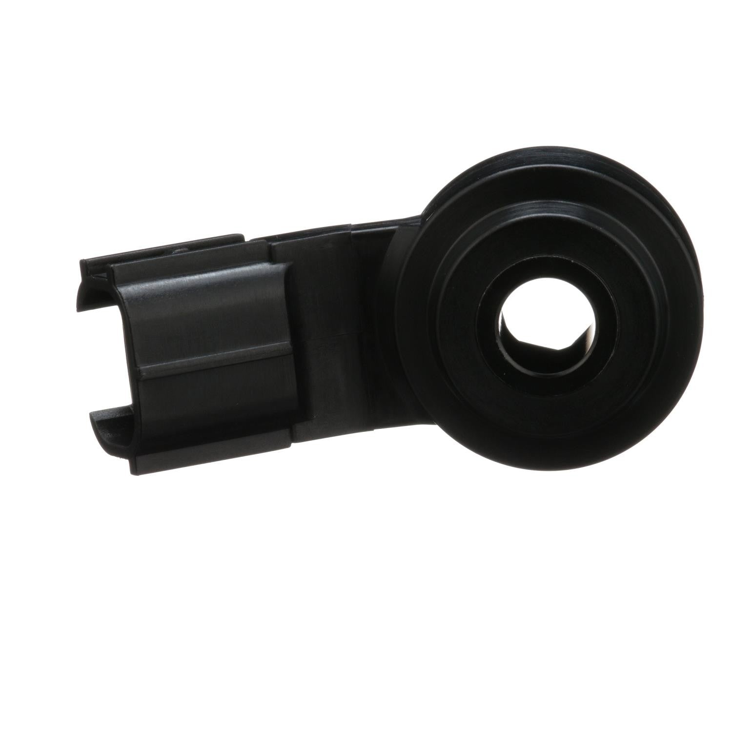 T Series Ignition Knock (Detonation) Sensor KS225T