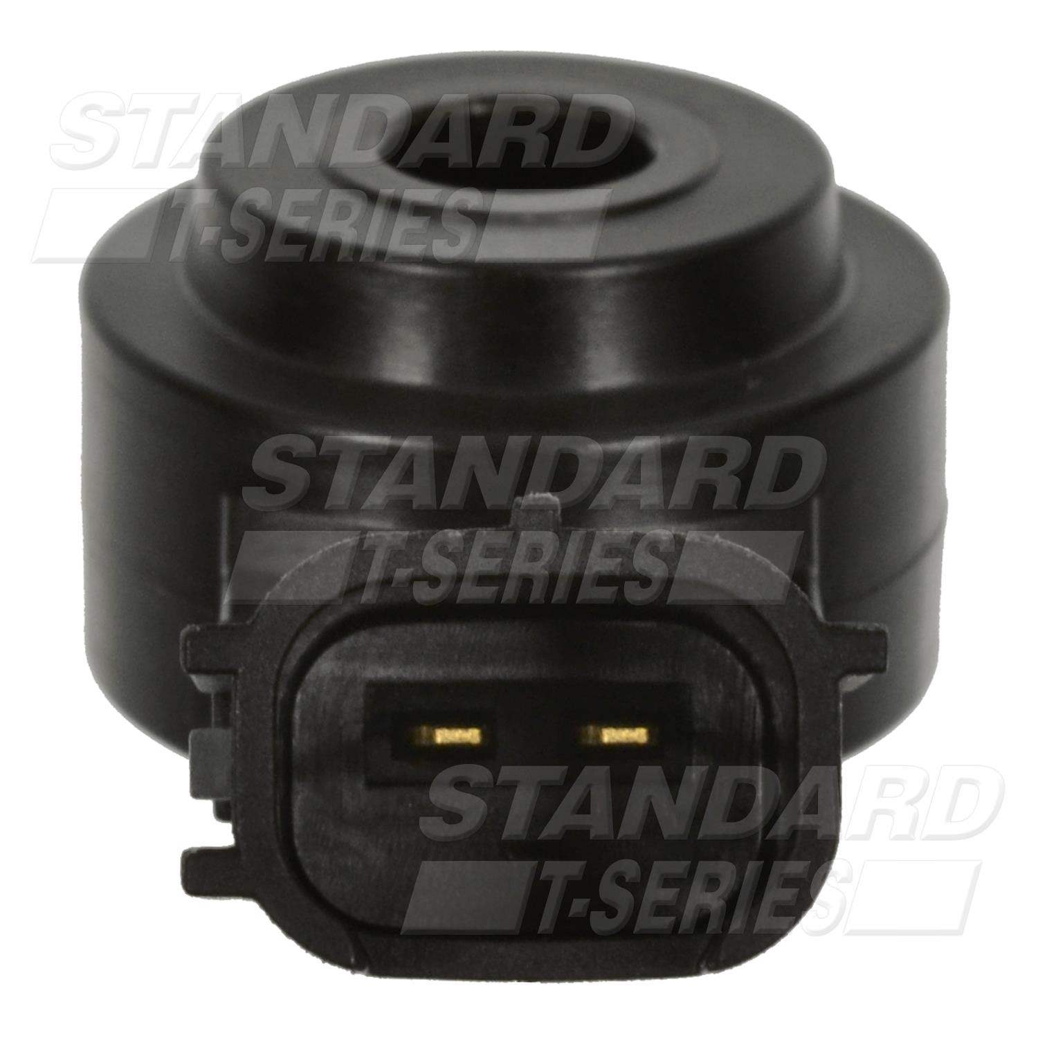 T Series Ignition Knock (Detonation) Sensor KS225T