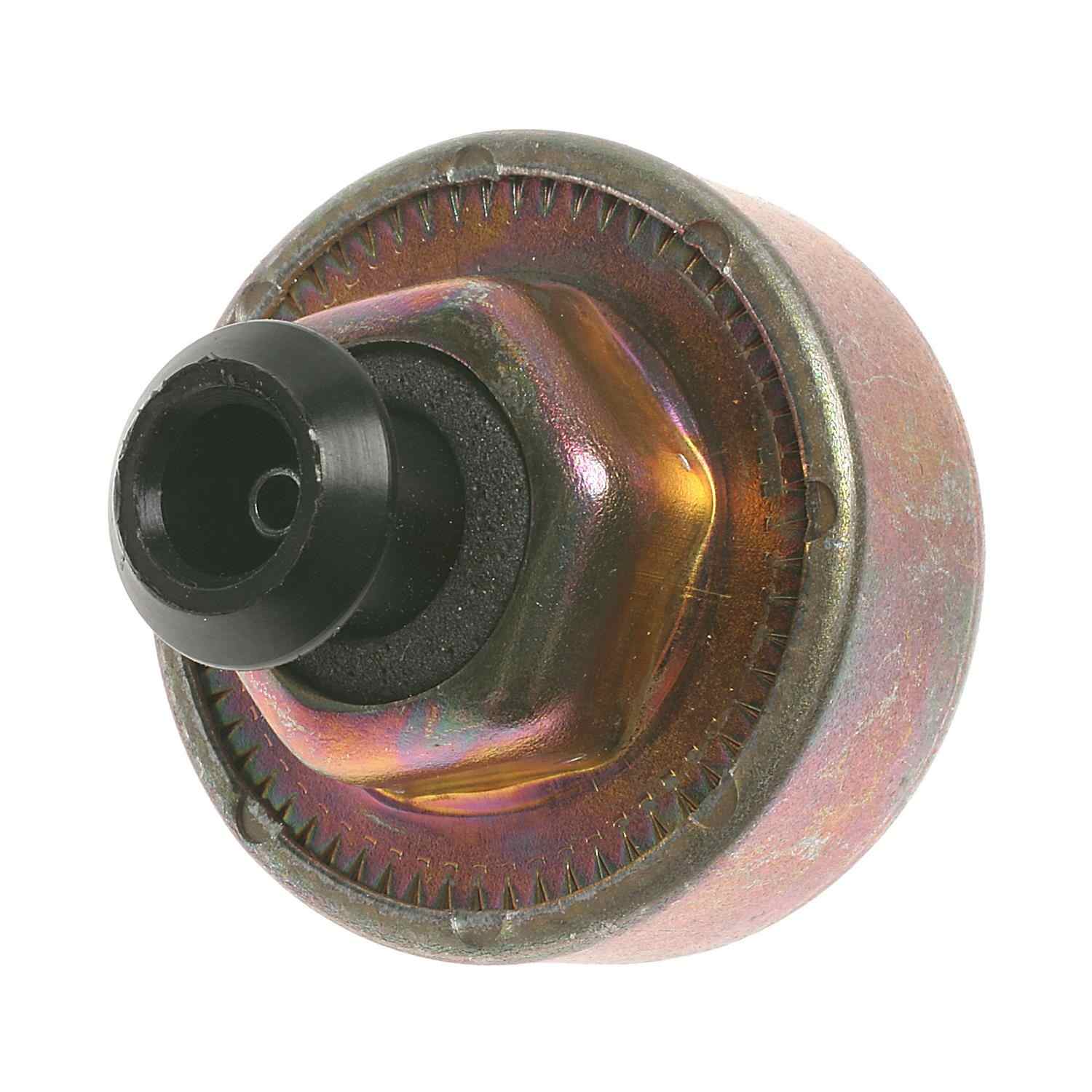 T Series Ignition Knock (Detonation) Sensor KS2T
