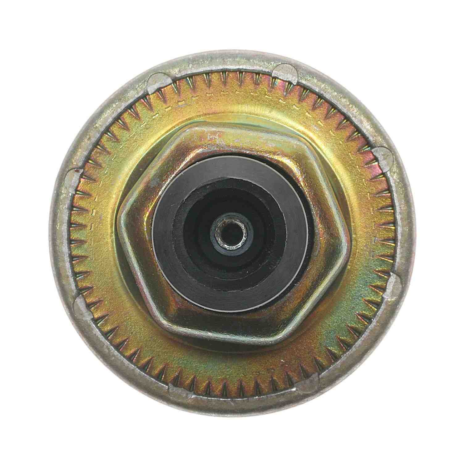 T Series Ignition Knock (Detonation) Sensor KS2T