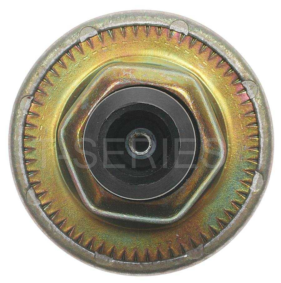 T Series Ignition Knock (Detonation) Sensor KS2T
