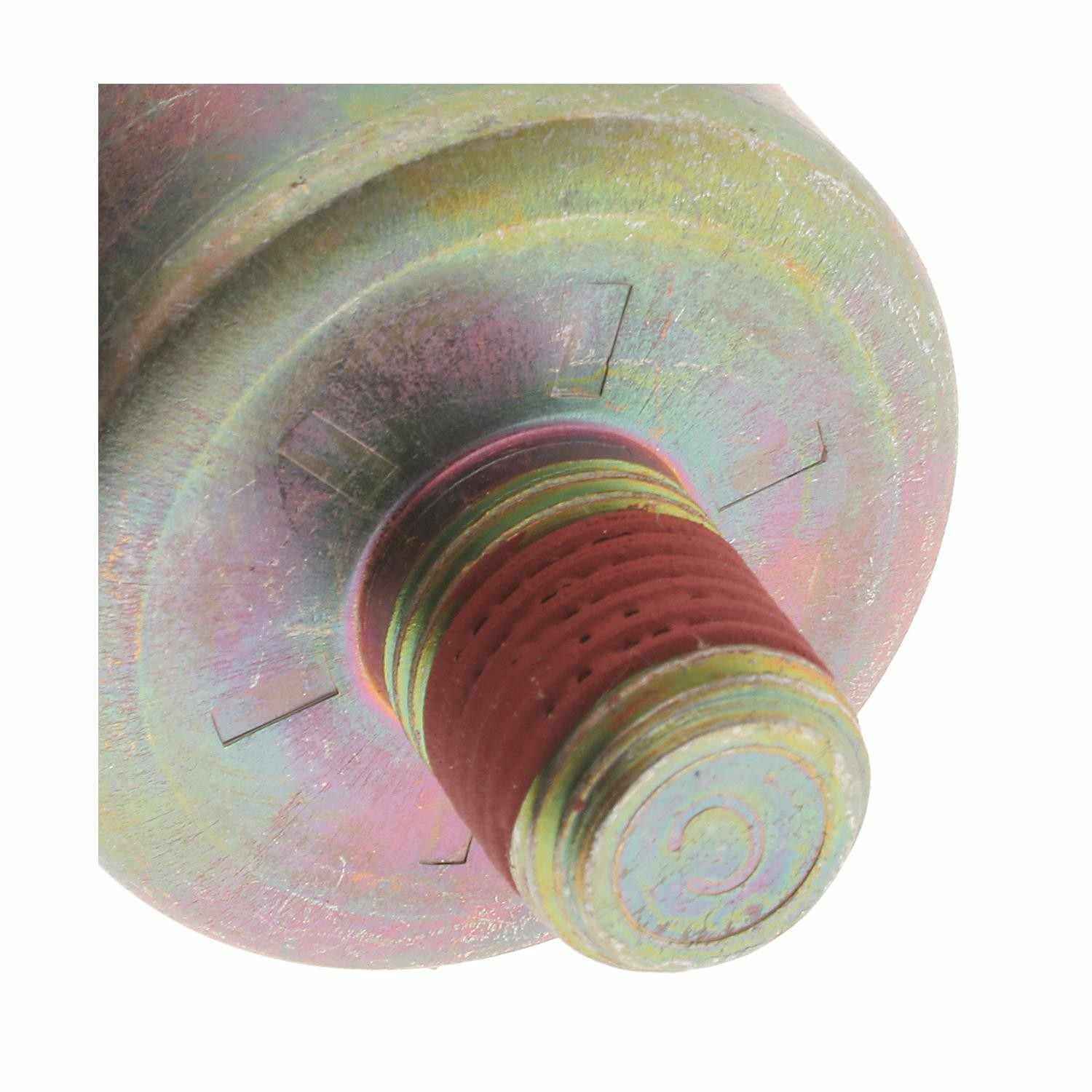 T Series Ignition Knock (Detonation) Sensor KS2T