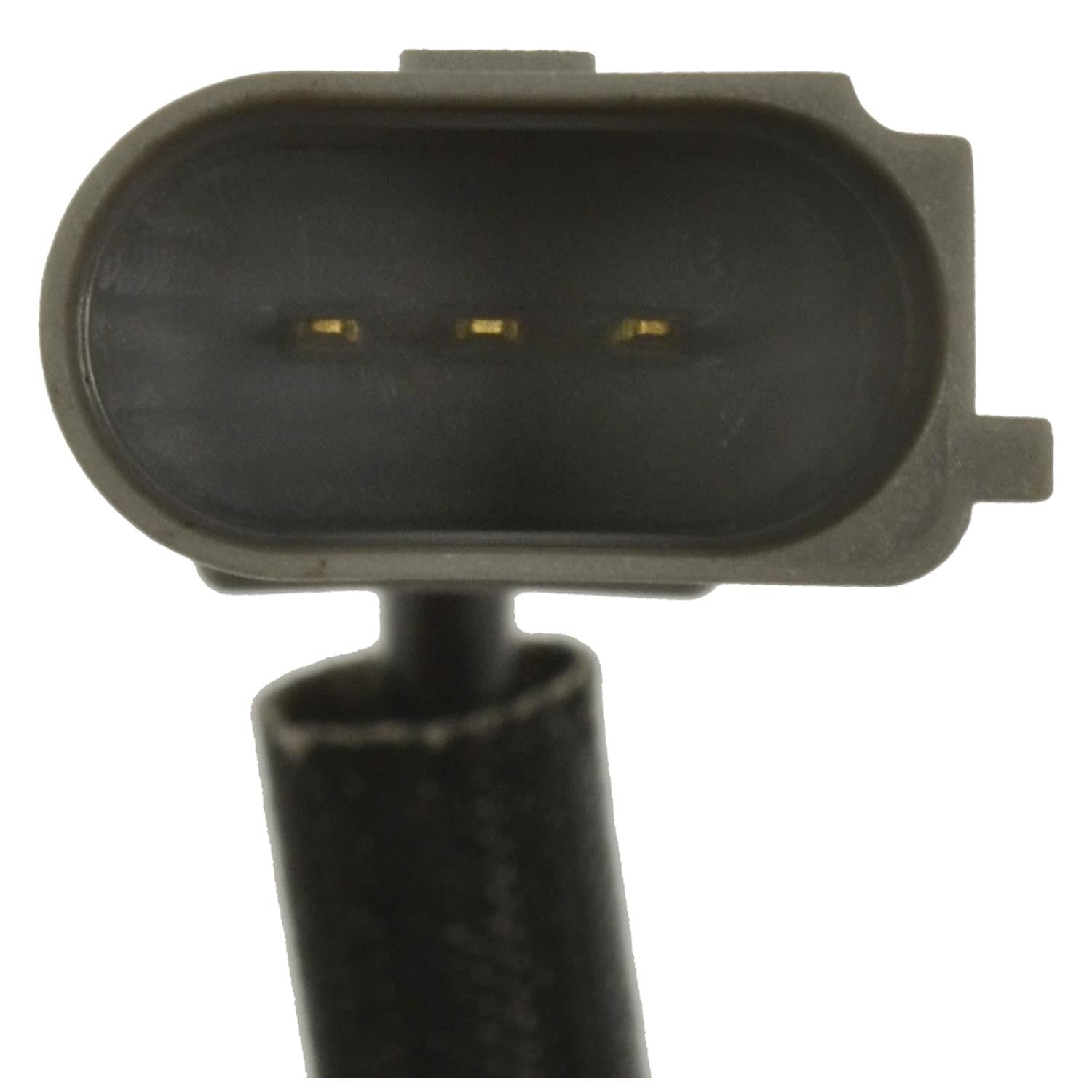 T Series Ignition Knock (Detonation) Sensor KS329T