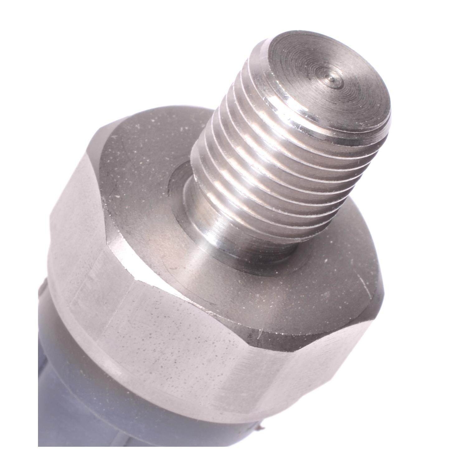 T Series Ignition Knock (Detonation) Sensor KS64T