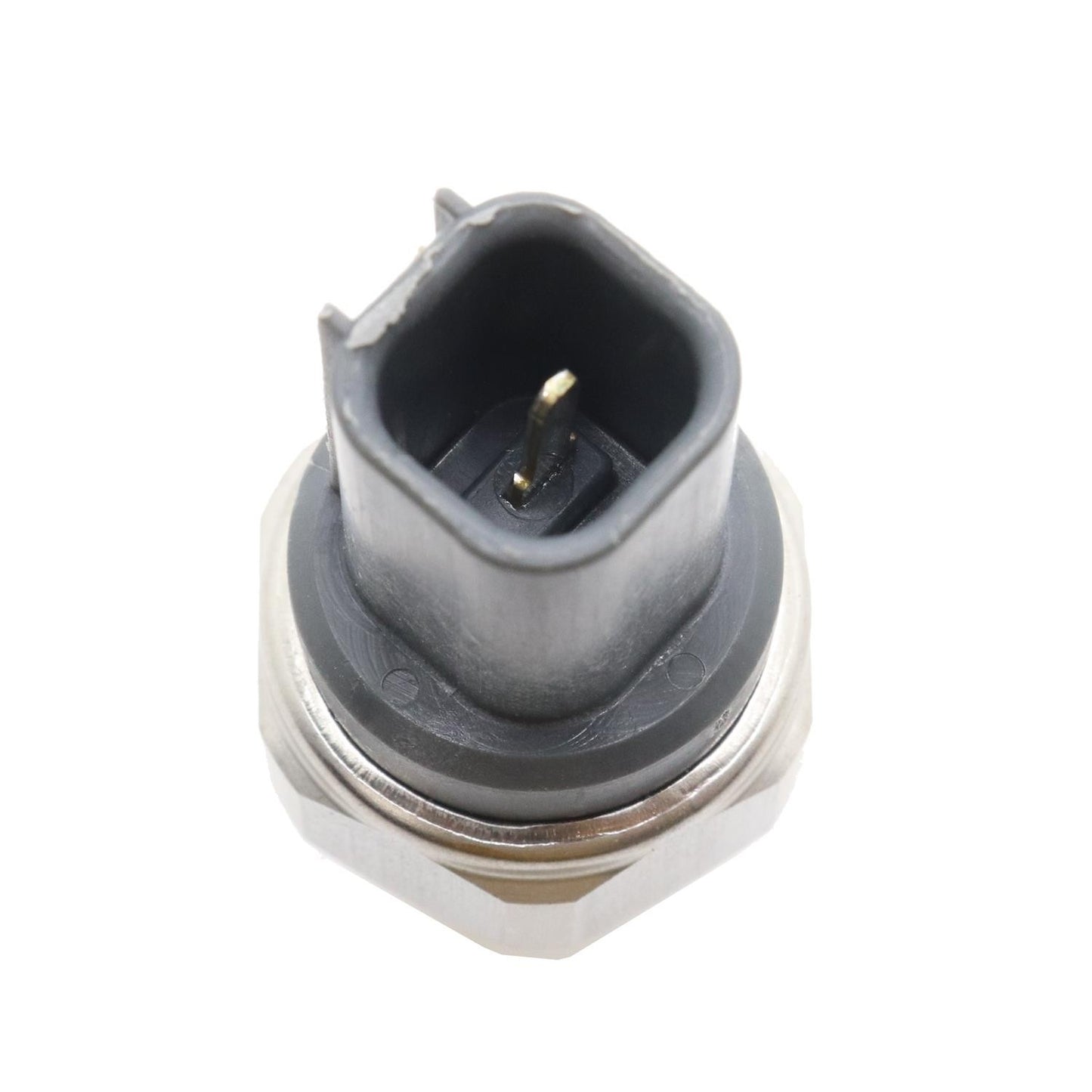 T Series Ignition Knock (Detonation) Sensor KS64T