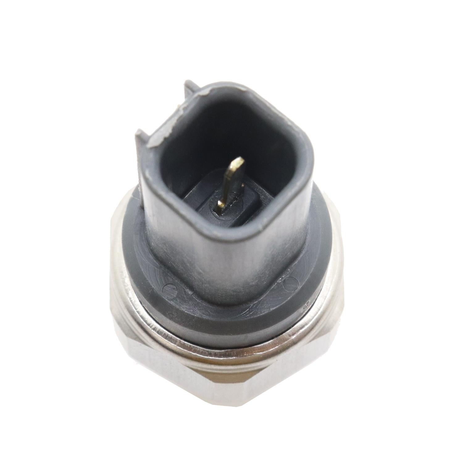 T Series Ignition Knock (Detonation) Sensor KS64T