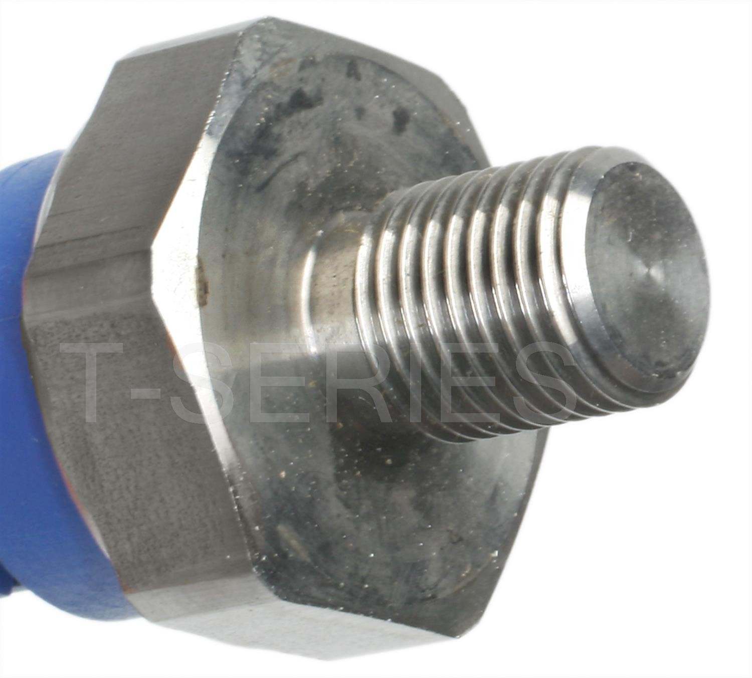 T Series Ignition Knock (Detonation) Sensor KS65T