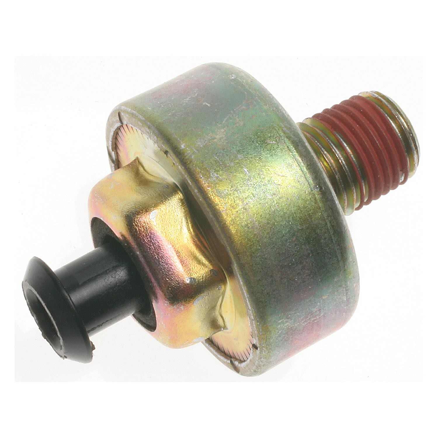 T Series Ignition Knock (Detonation) Sensor KS6T
