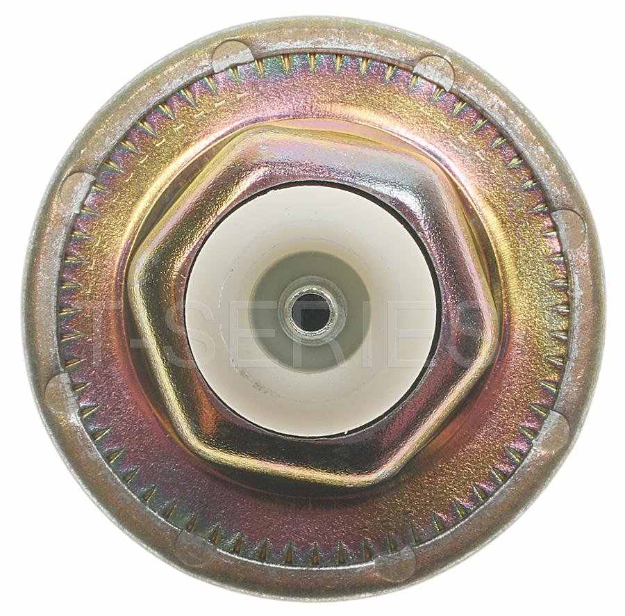 T Series Ignition Knock (Detonation) Sensor KS6T