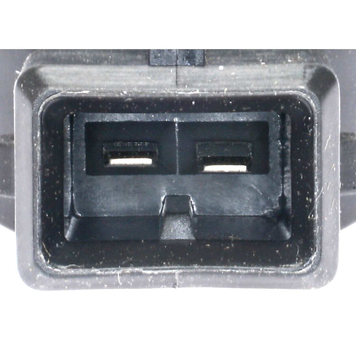 T Series Ignition Knock (Detonation) Sensor KS79T