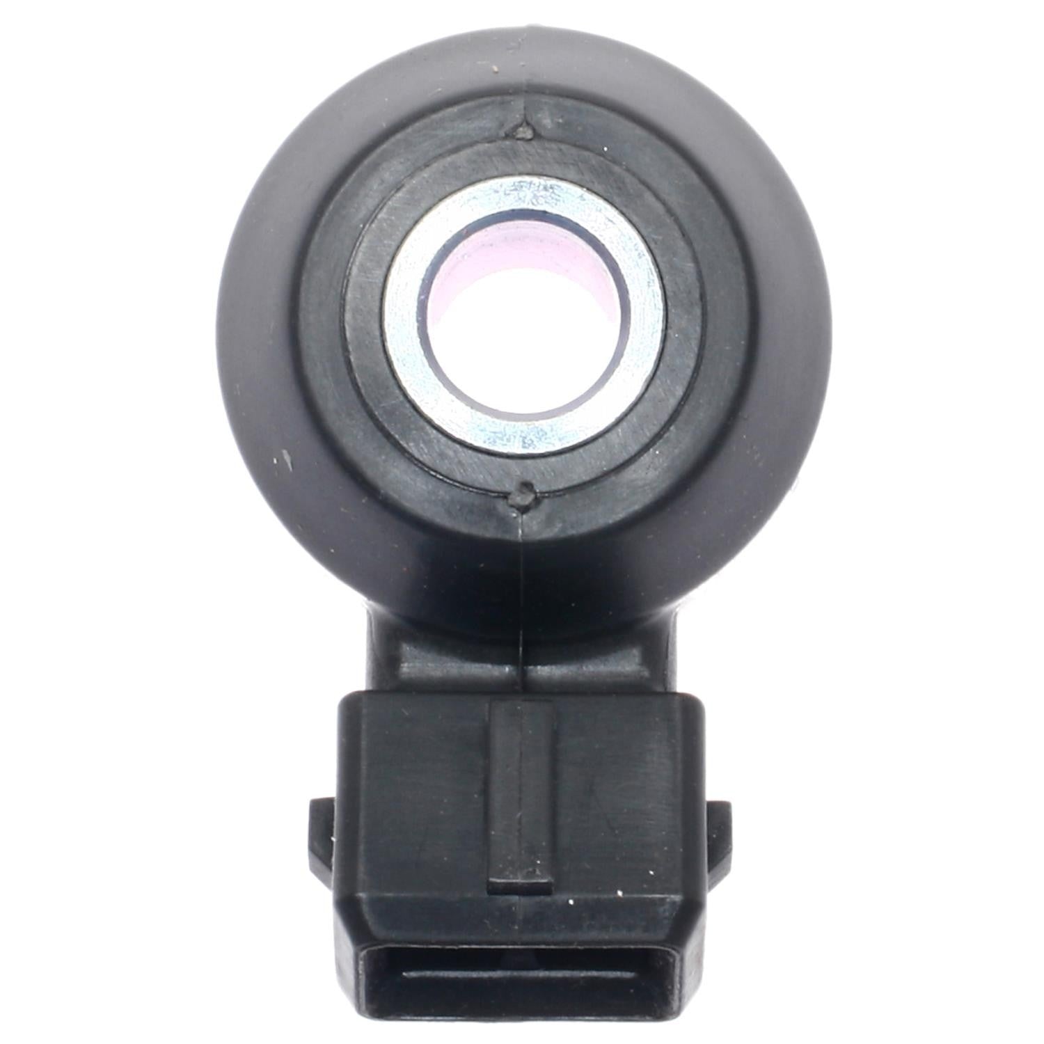 T Series Ignition Knock (Detonation) Sensor KS79T