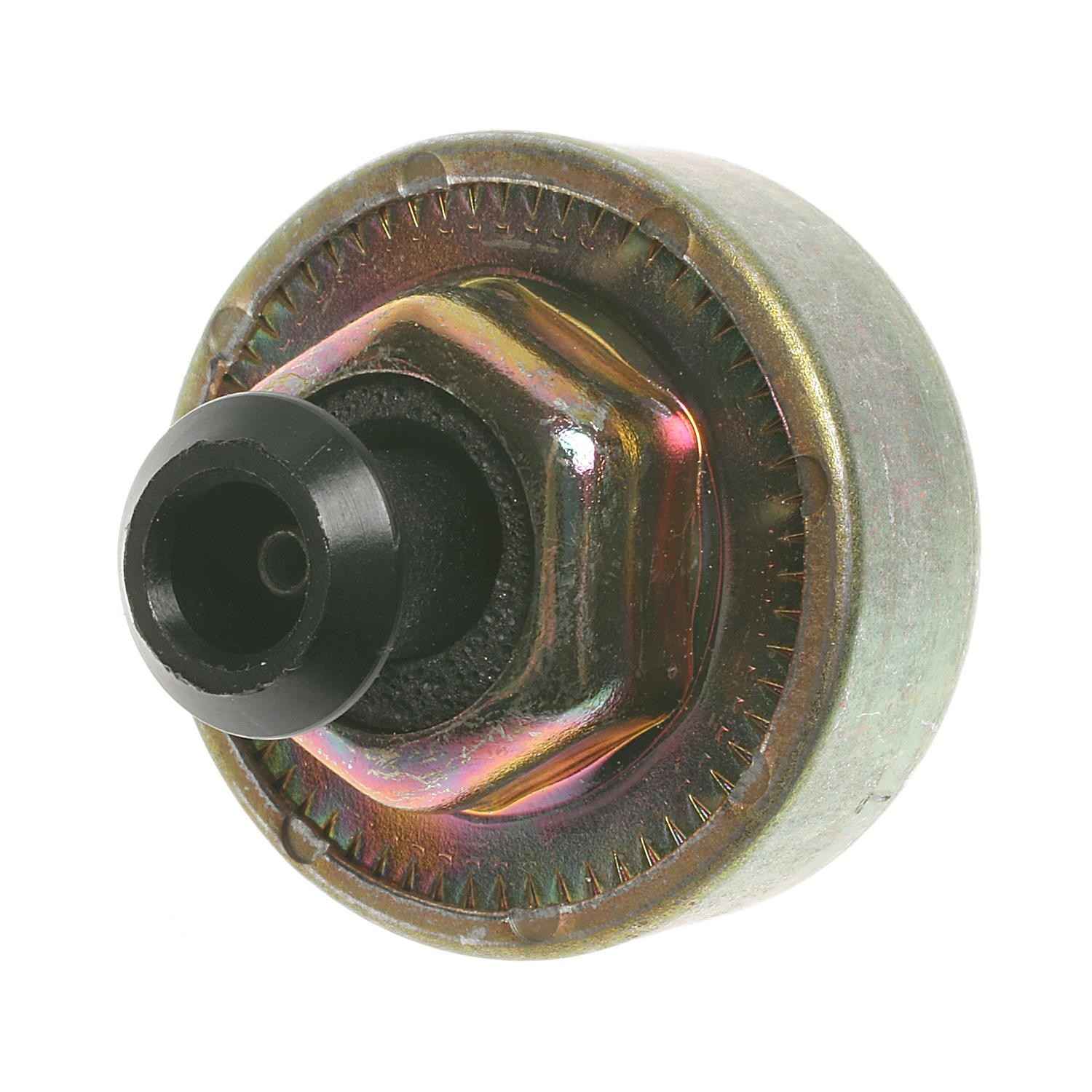 T Series Ignition Knock (Detonation) Sensor KS7T