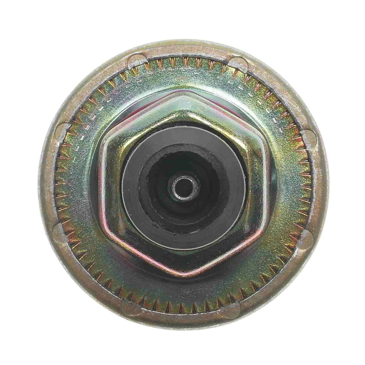 T Series Ignition Knock (Detonation) Sensor KS7T