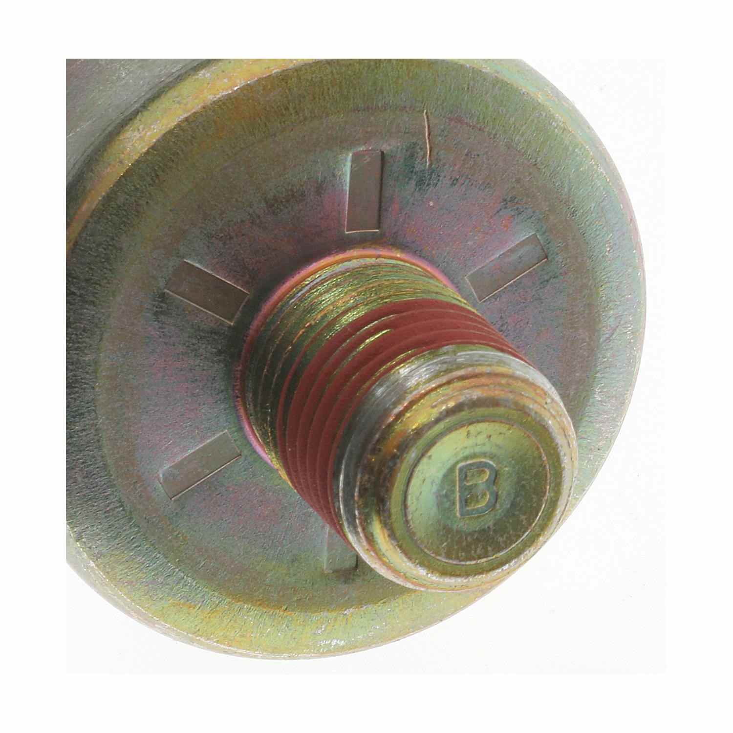 T Series Ignition Knock (Detonation) Sensor KS7T