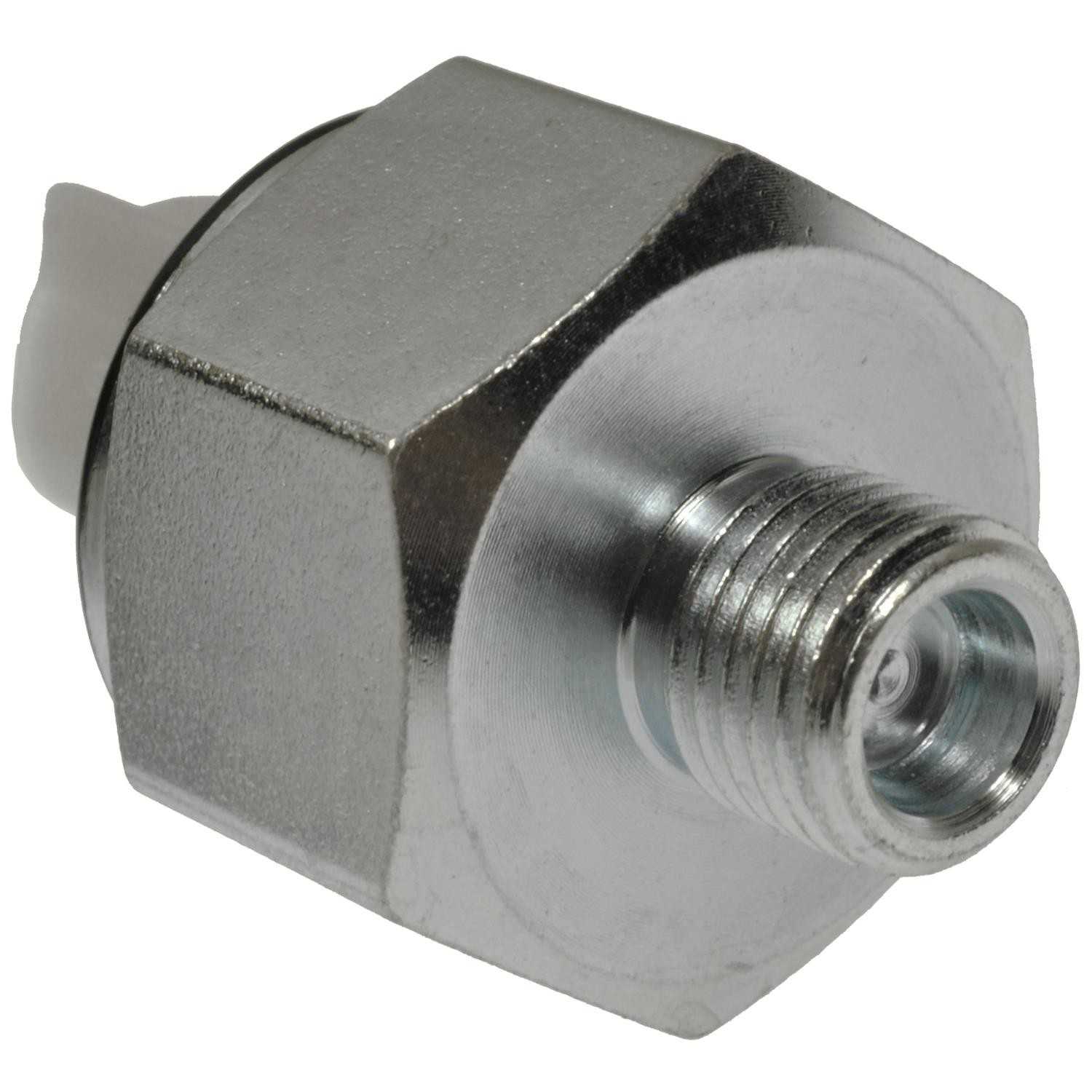 T Series Ignition Knock (Detonation) Sensor KS81T