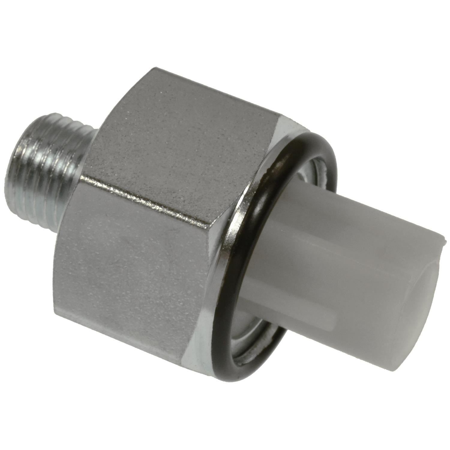 T Series Ignition Knock (Detonation) Sensor KS81T